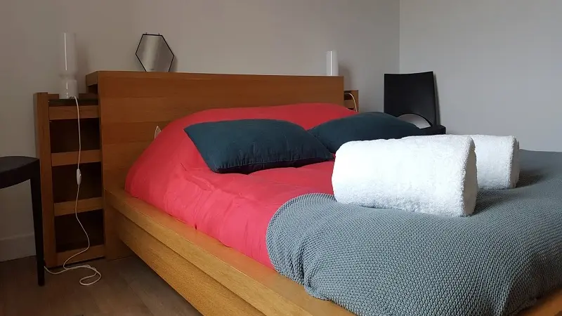 Seminaires-Grange-de-Bresteau-Gite--10-