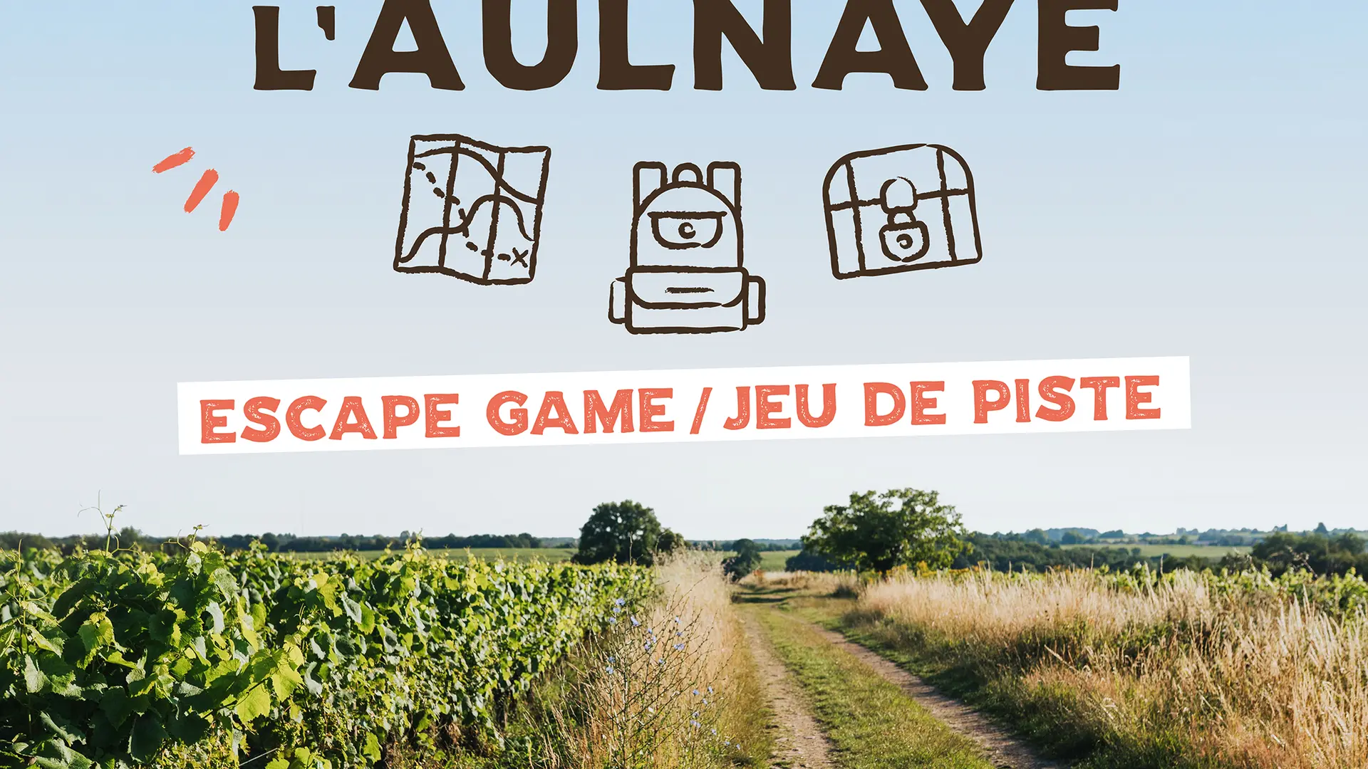 SecretAulnaye_format carré