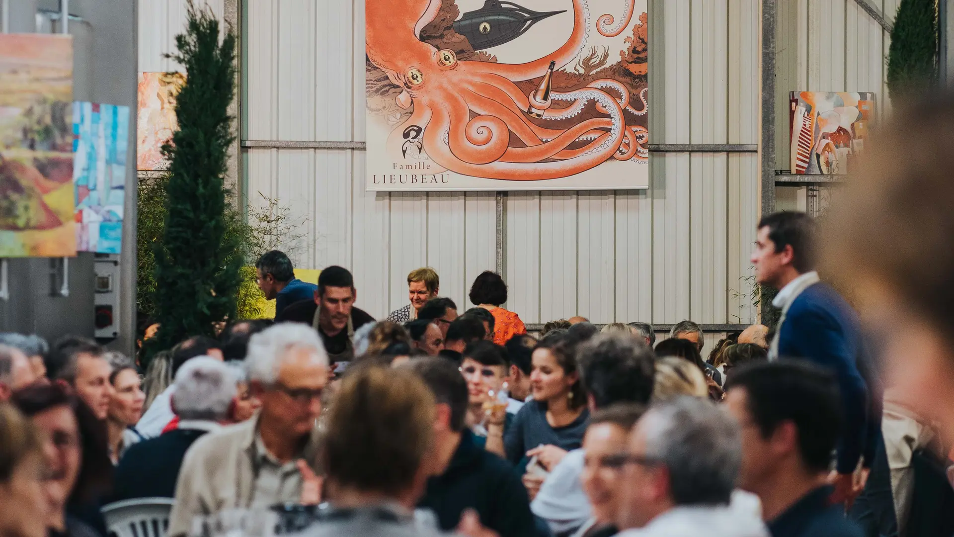 Sommelieres-2019-Delphine-Saliou-Web-0166