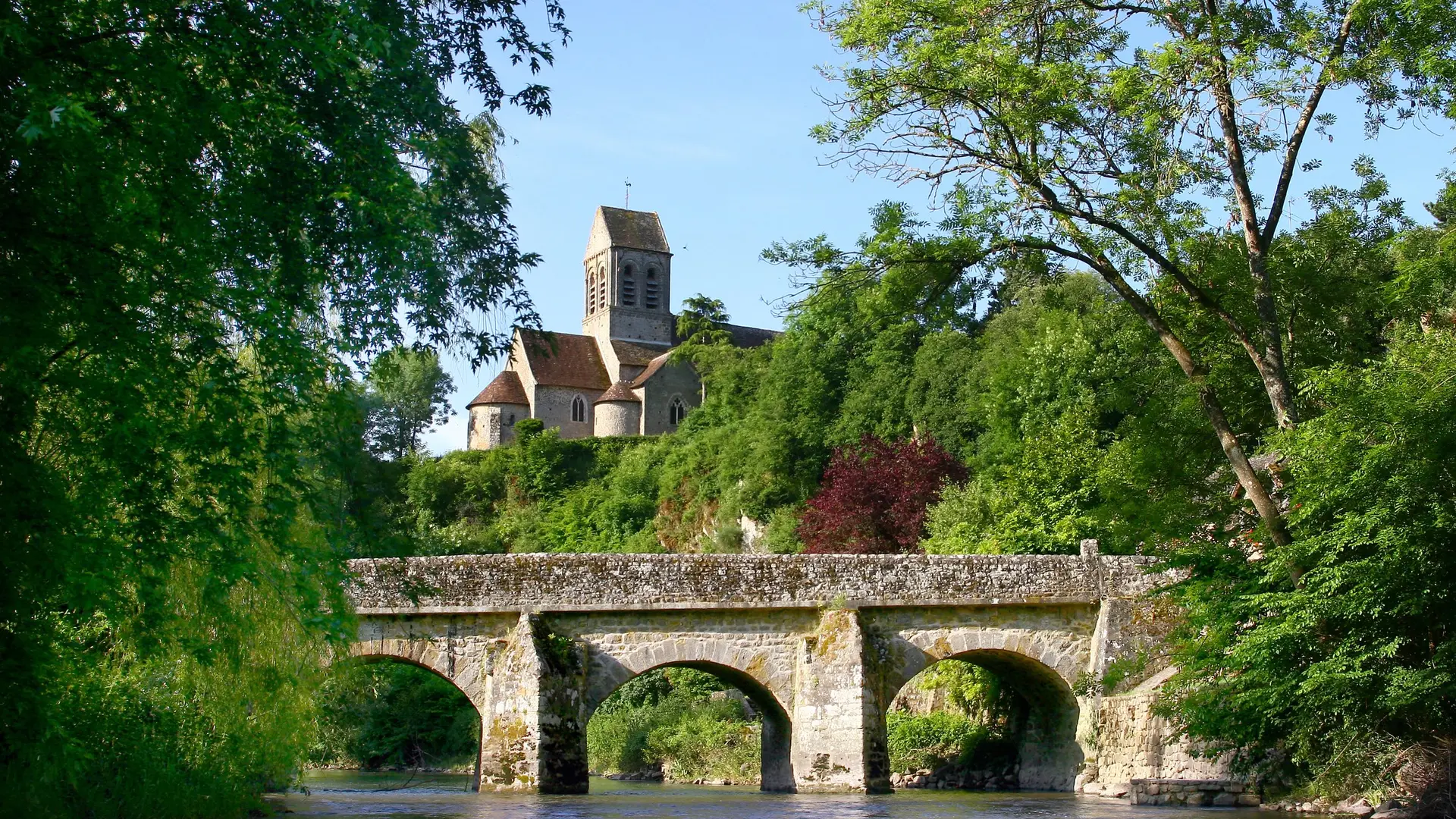 St Céneri le Gérei©j.e.rubio-cdt61 (6)