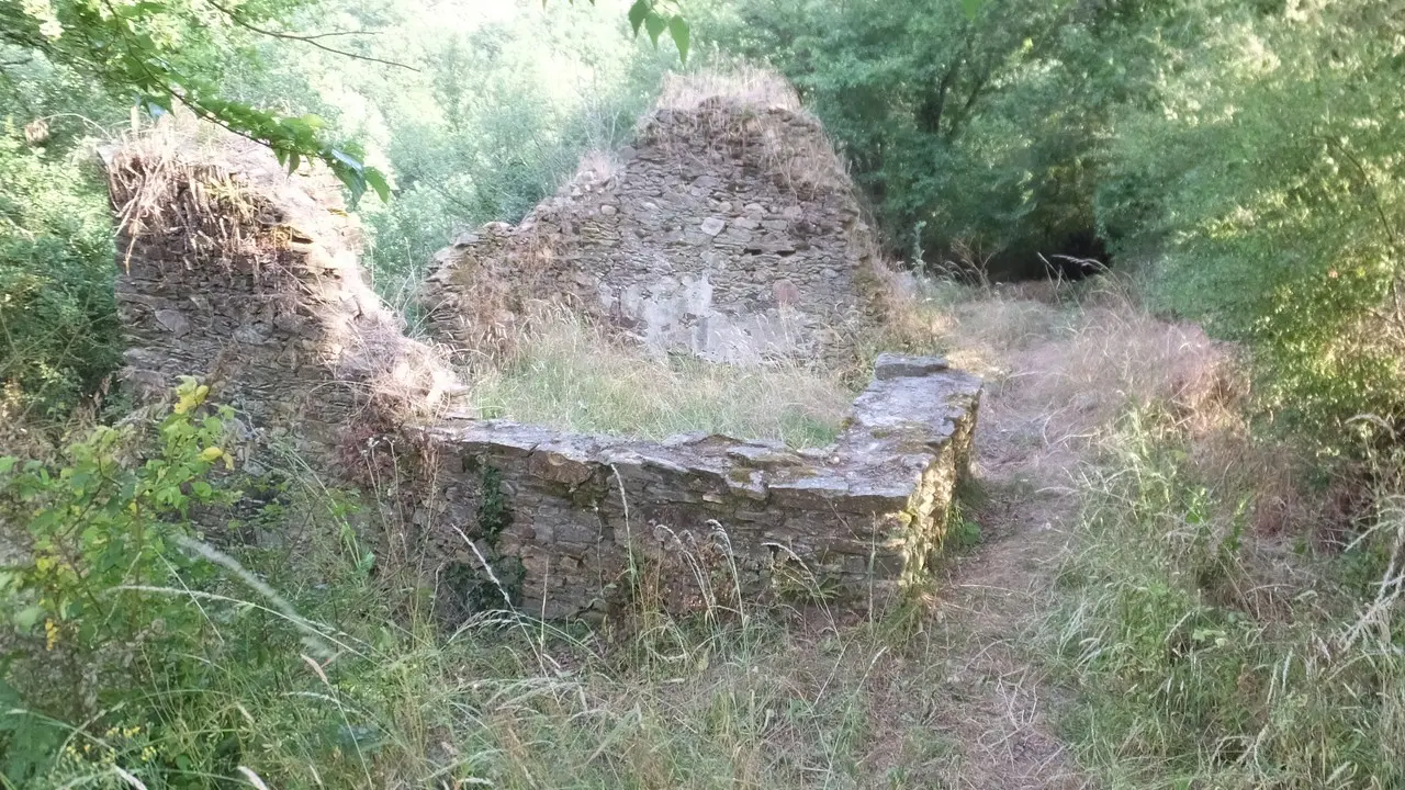 Ste-magdeleine-perthuis-churin©levignobledenantes2017 (6)