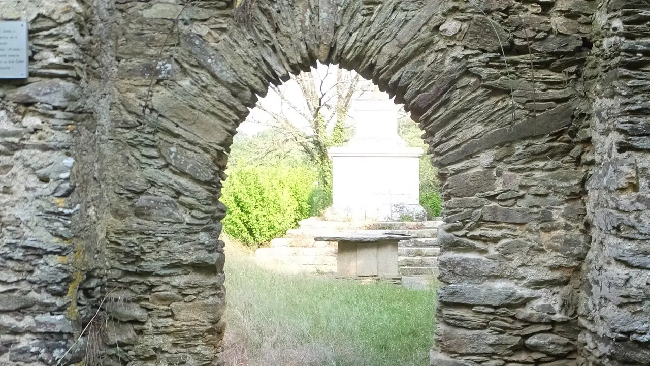 Ste-magdeleine-perthuis-churin©levignobledenantes2017 (7)