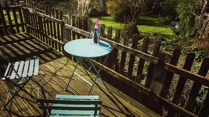 chambres-d'hotes-les-quatre-siècles-herce-53-hlo-6