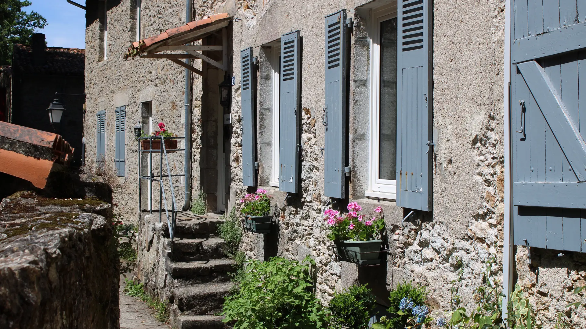 Tiretaine-4/6-personnes-Gîtes Moulin Neuf-Gétigné-44-levignobledenante