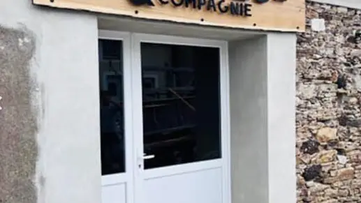 Tommes et Compagnie 2