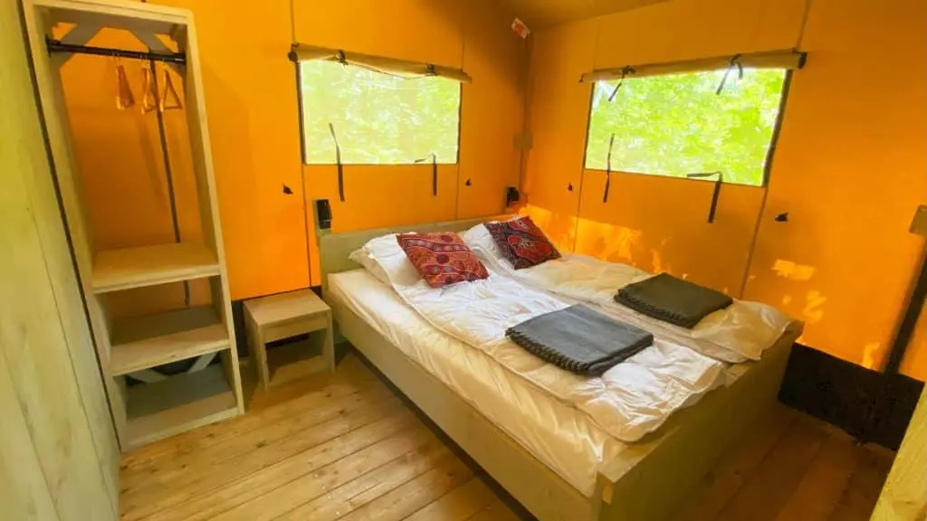 Uluru-chambre-parentale