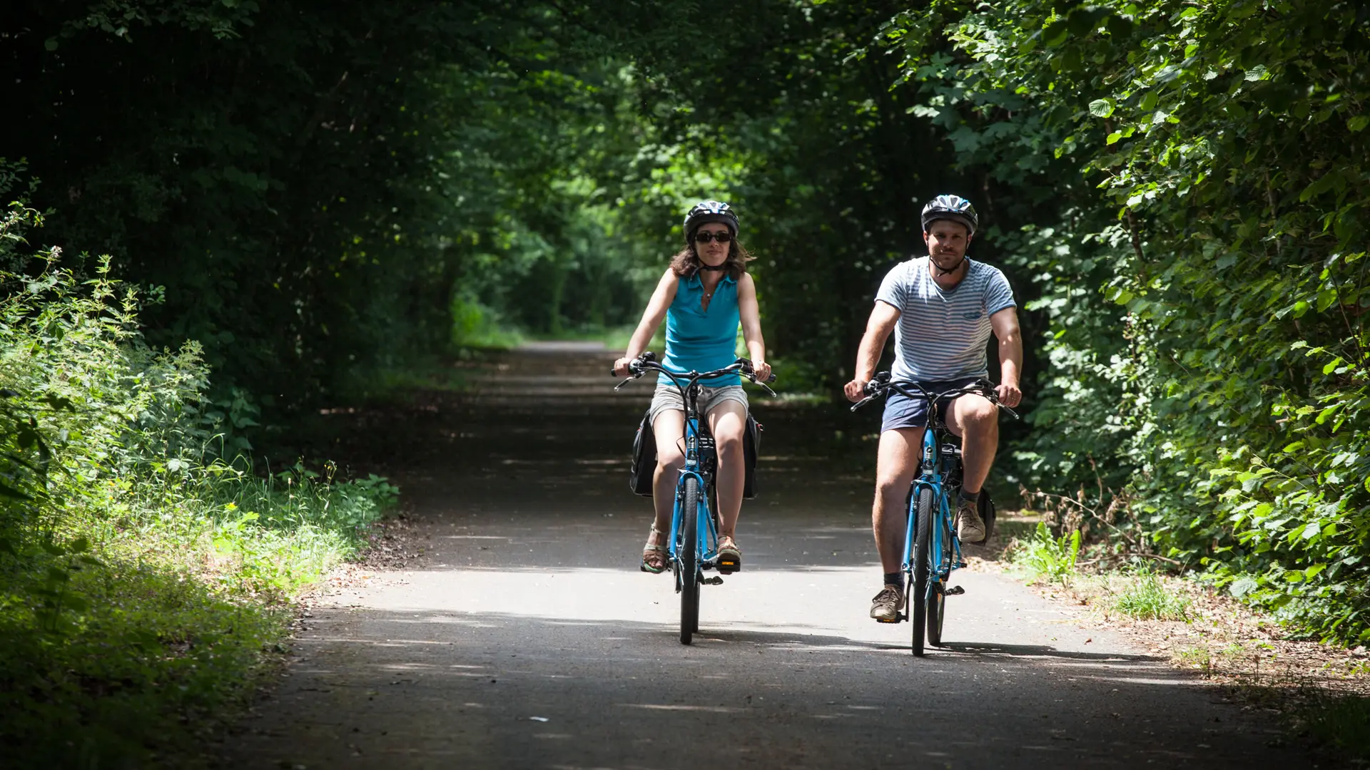 Vallee-du-Loir-a-velo