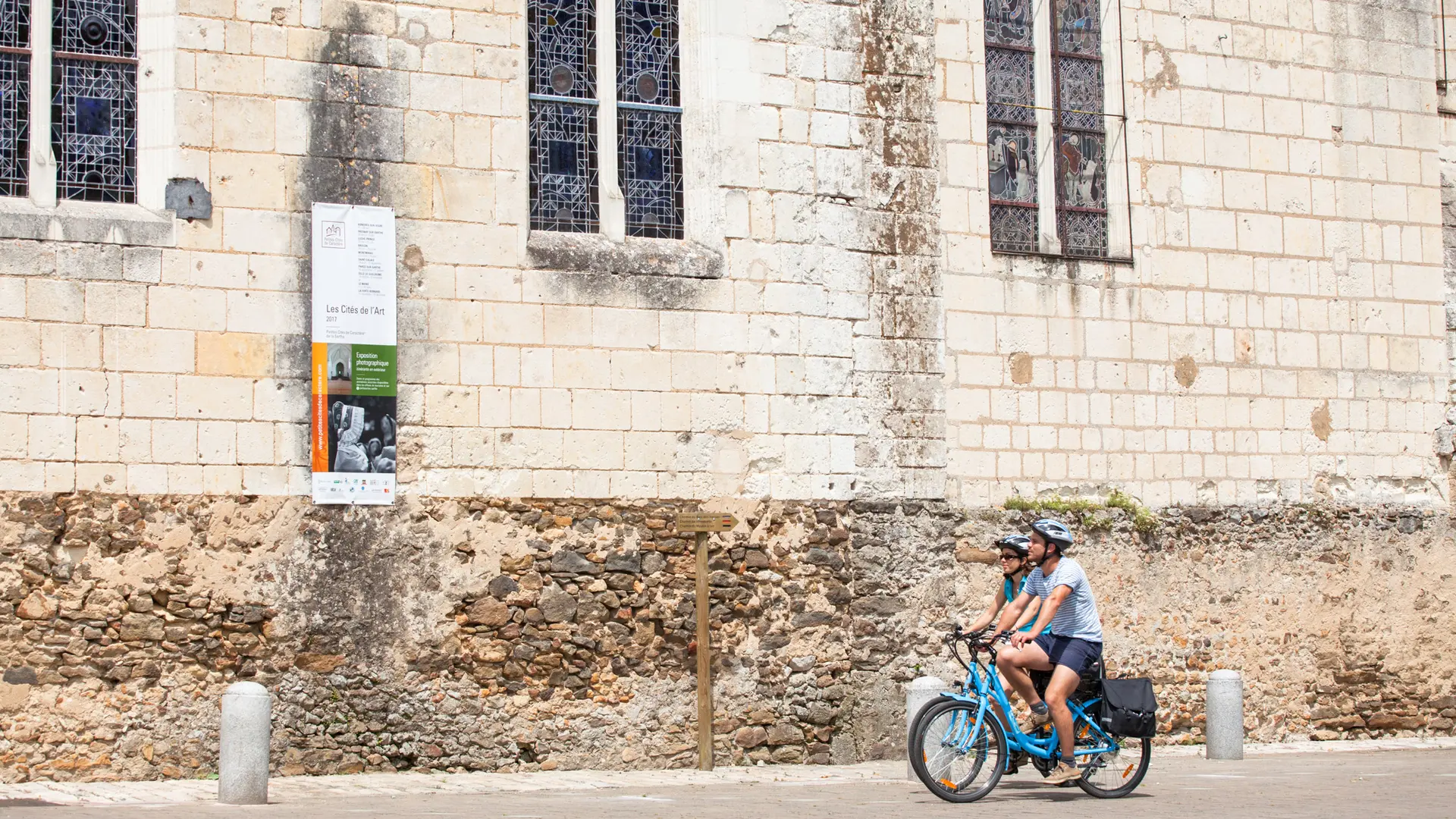 Vallee-du-Loir-a-velo