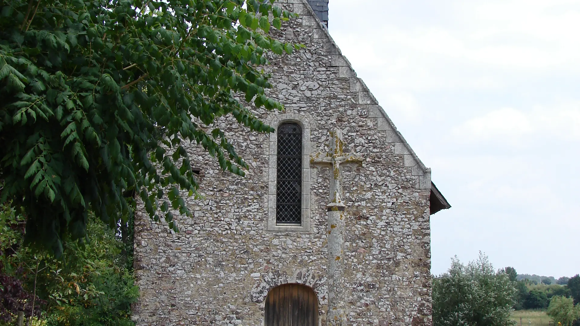 Varennes