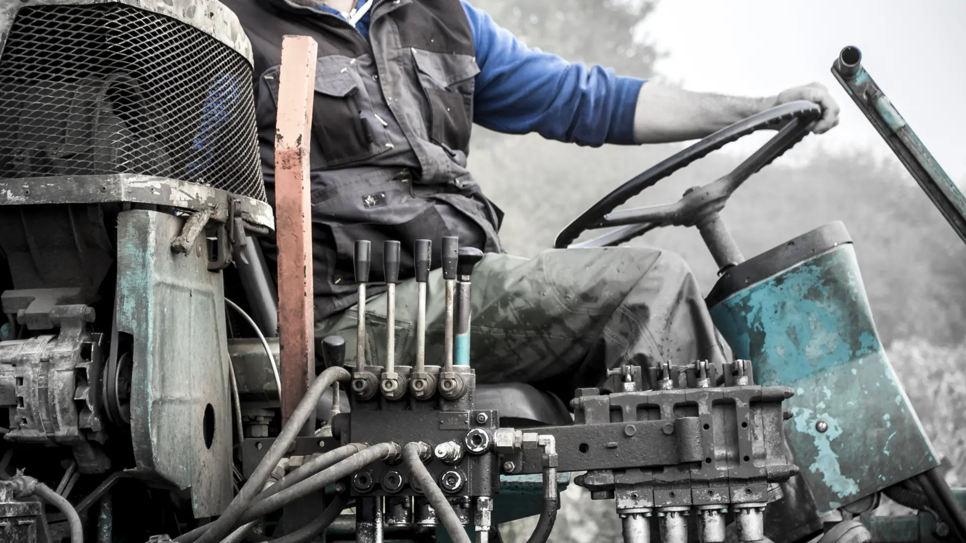 domaine-bregeon-1-gorges-44