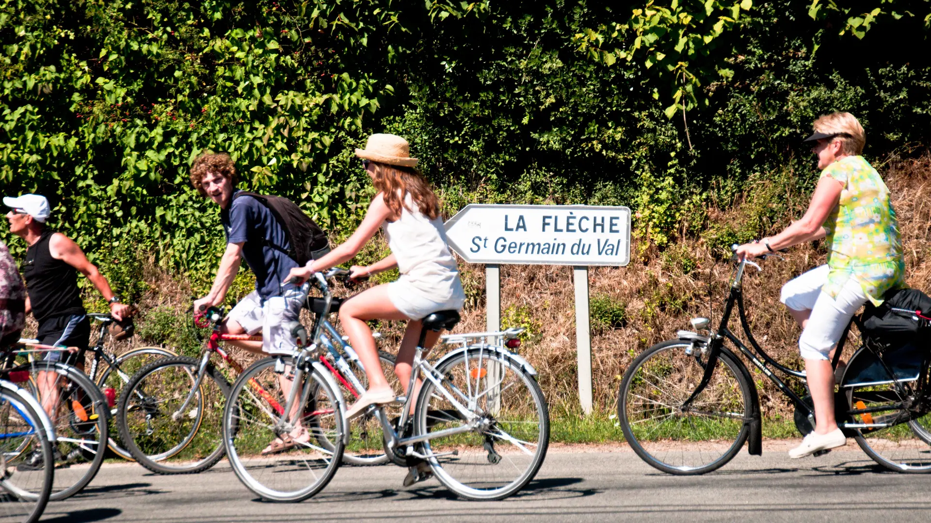 VeloSecteurLaflèche-71