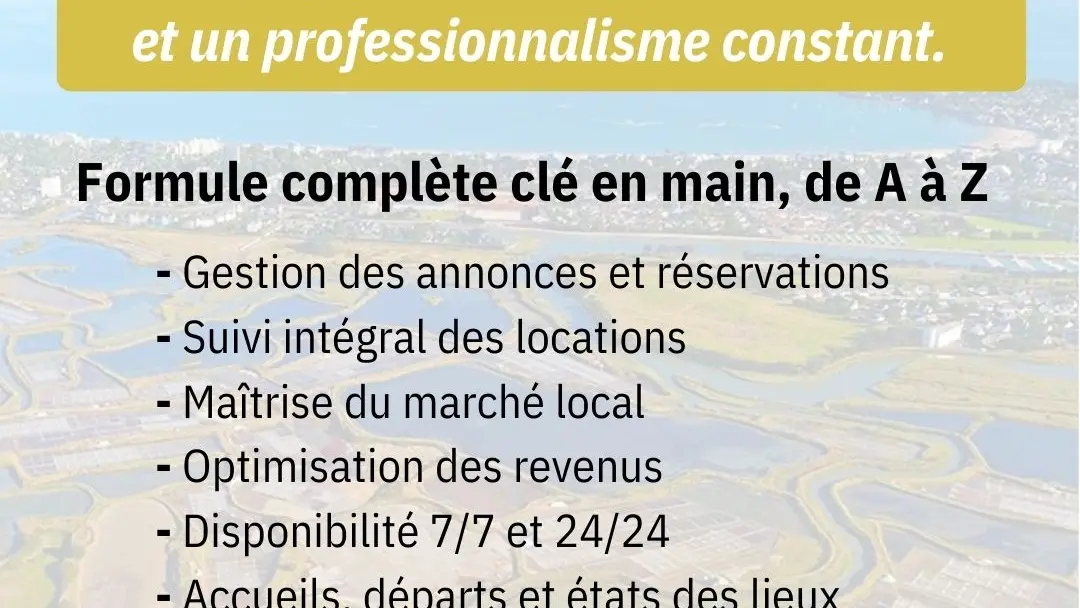 Exemple de services