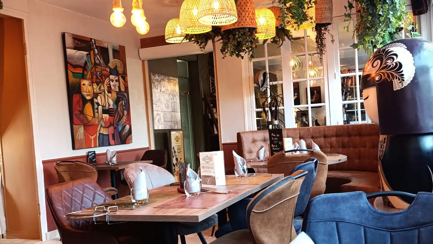 WhatsApp Image 2026-01-30 at 11.19.26v2