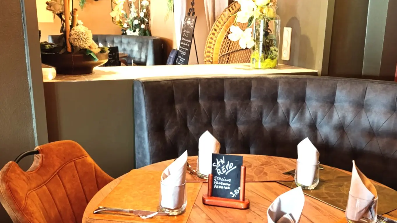 WhatsApp Image 2026-01-30 at 11.19.27v2