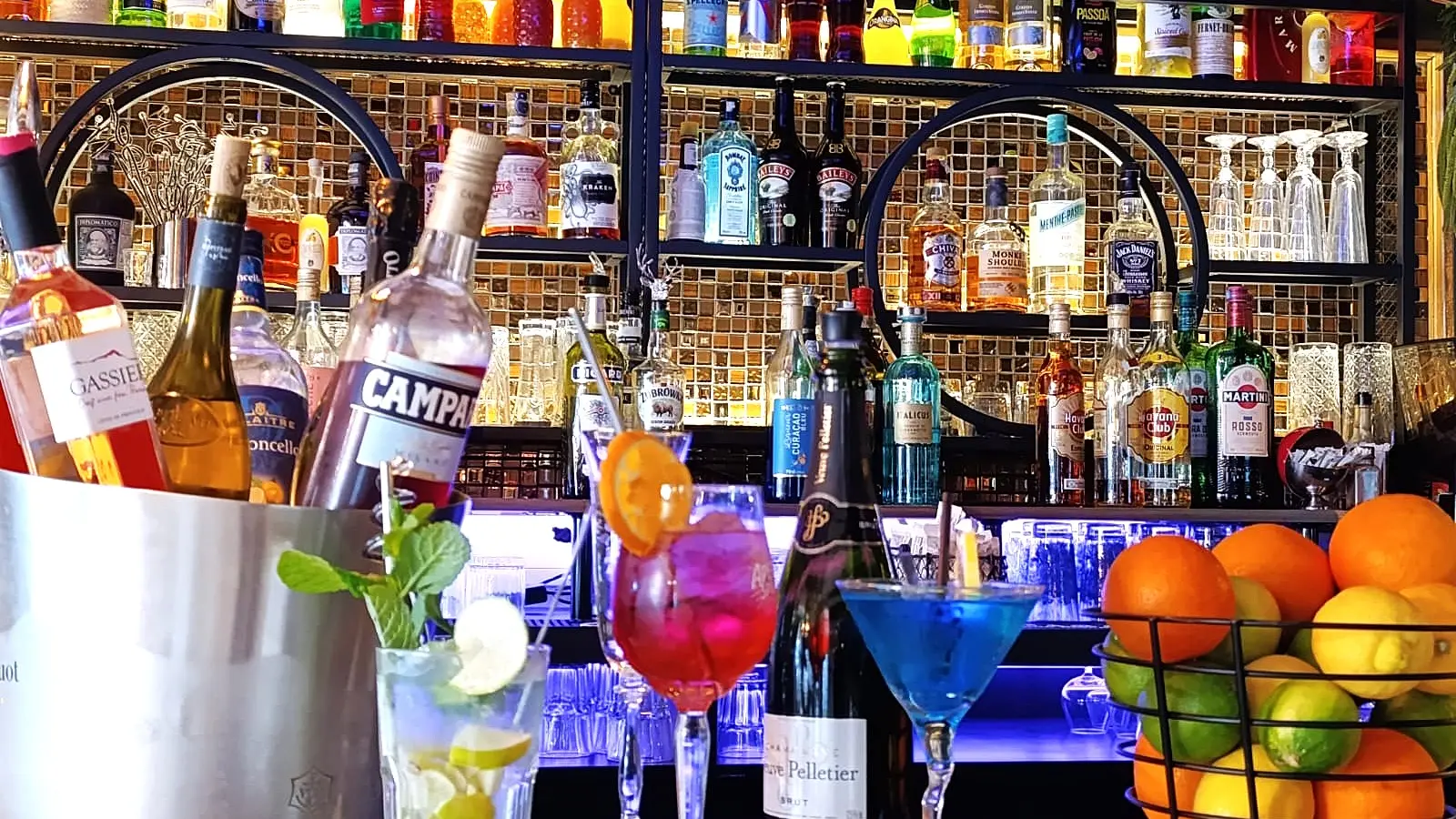 WhatsApp Image 2026-01-30 at 11.19.22v2