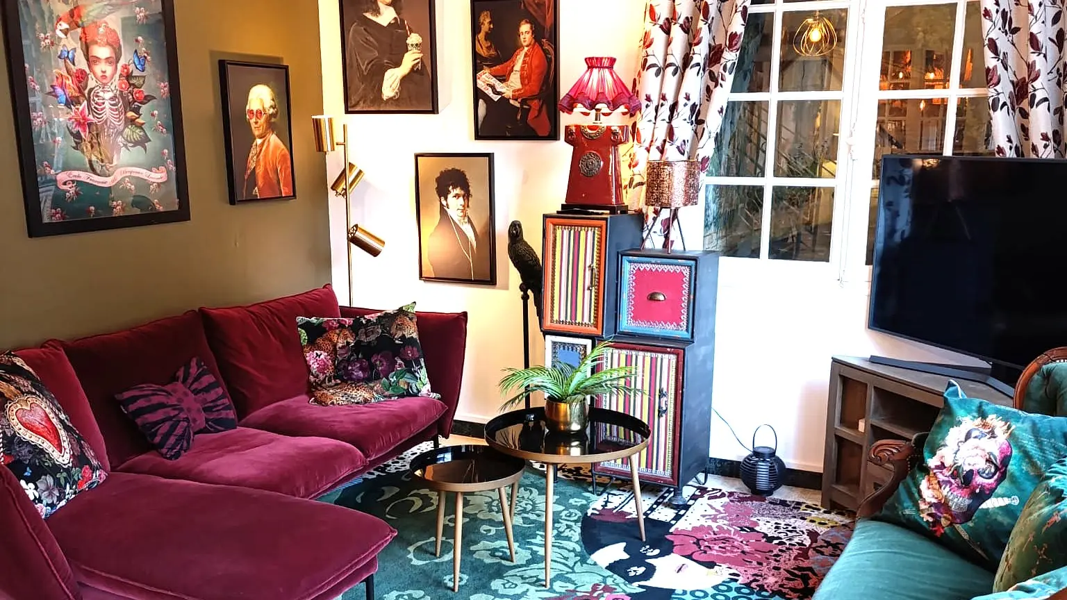 WhatsApp Image 2026-01-30 at 11.19.23 (2)v2