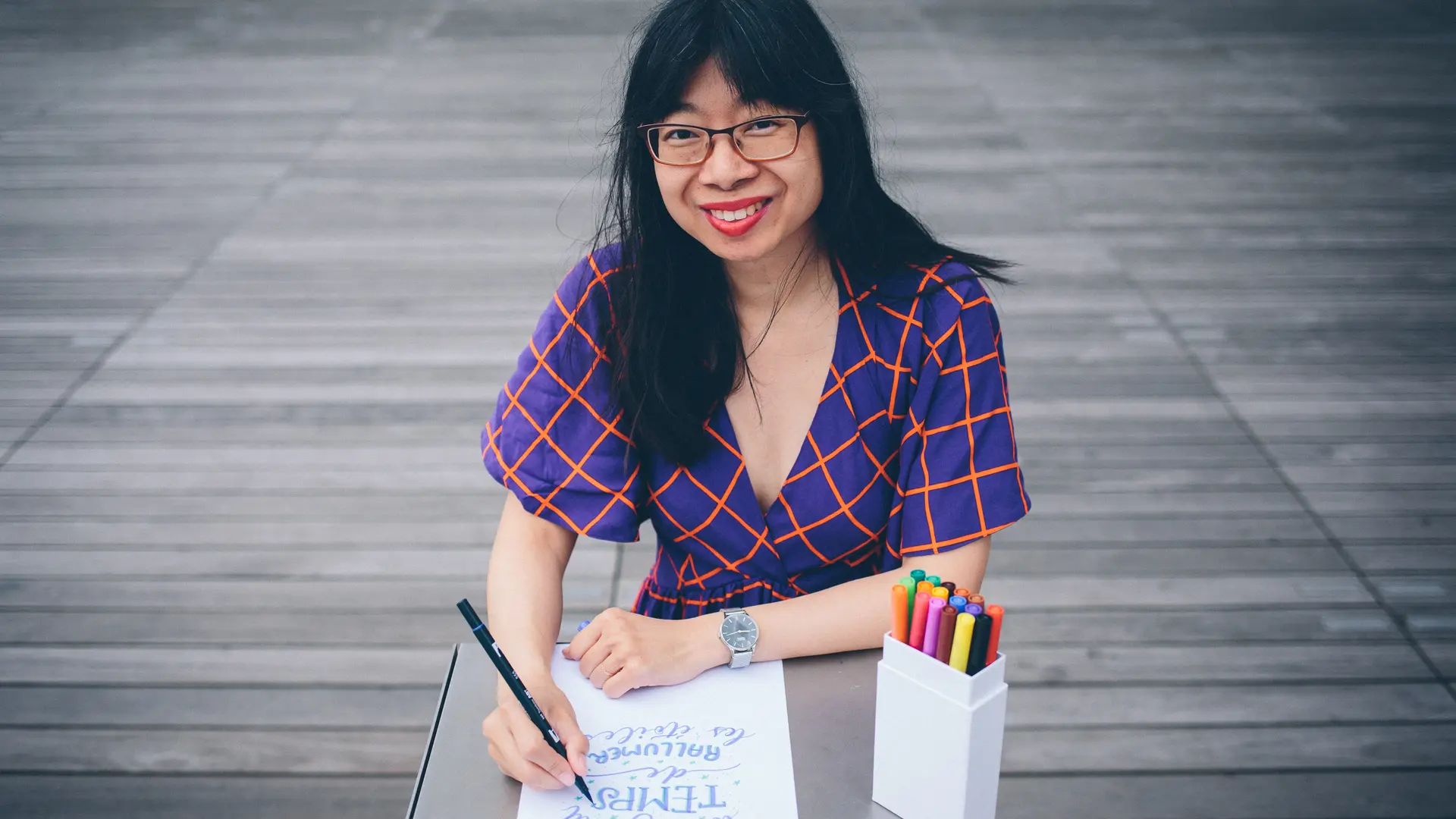 Y-Lan-letteringcreatif-portrait