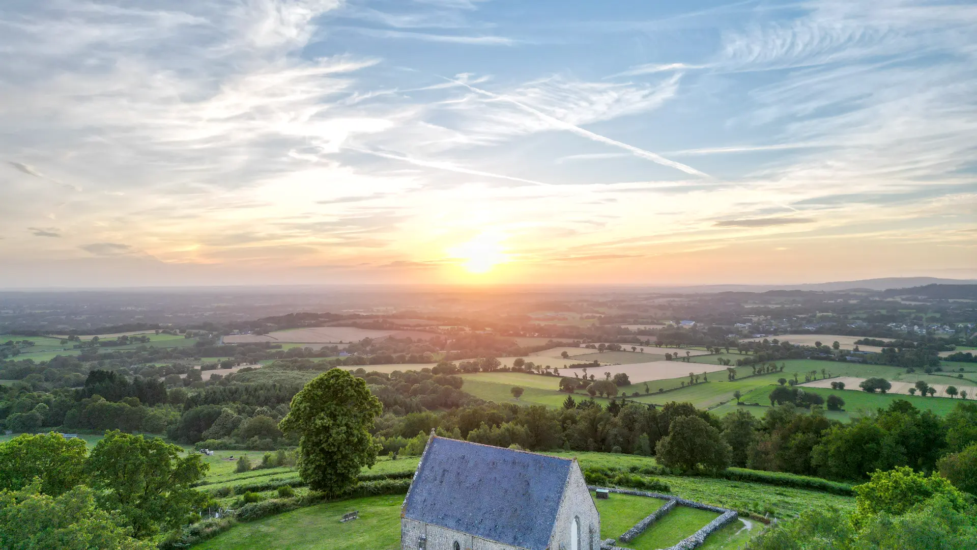 2024_Montaigu©Guillaume_Caillère