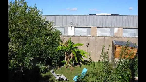 60404 - jardin Lollier St Nazaire©VCC/LAD