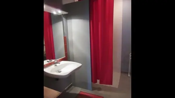 114485 - Le Logis du hallaysalle d eau©VCC/LAD Clévacances 44