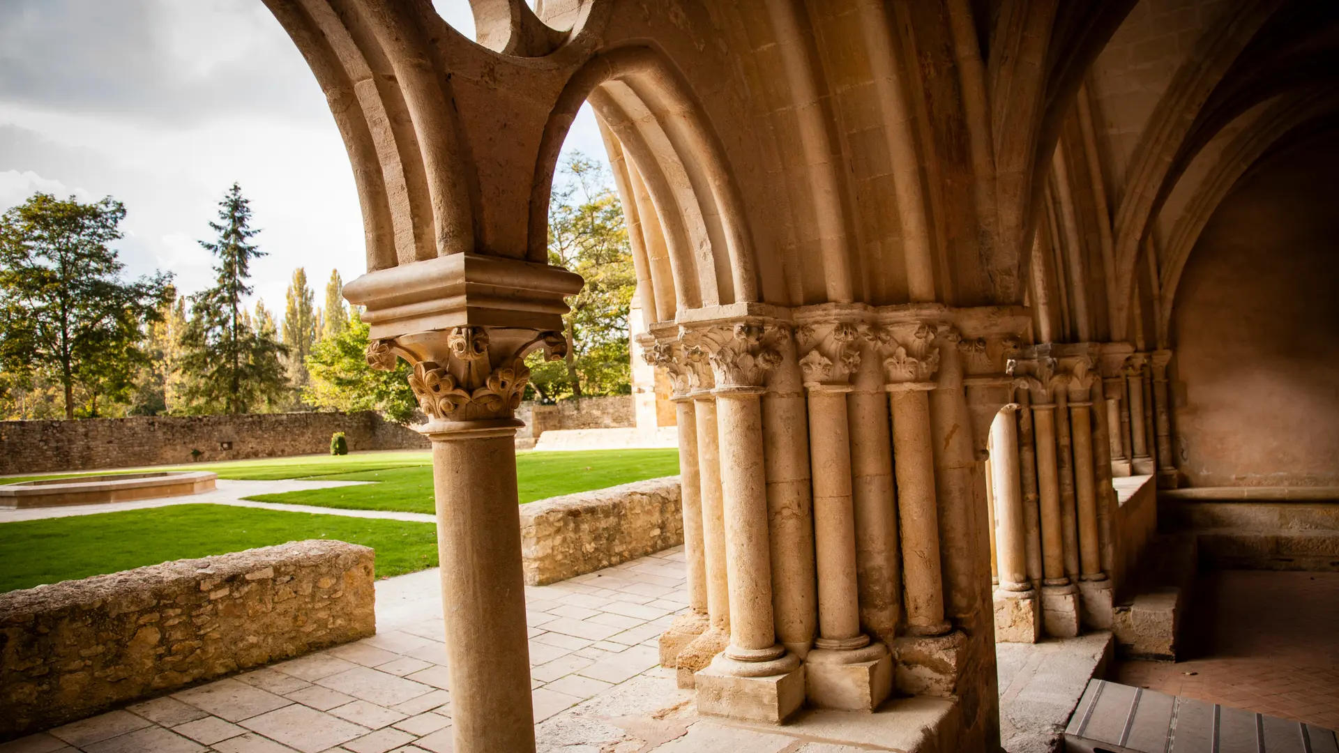 abbaye-epau_2©JP_BERLOSE