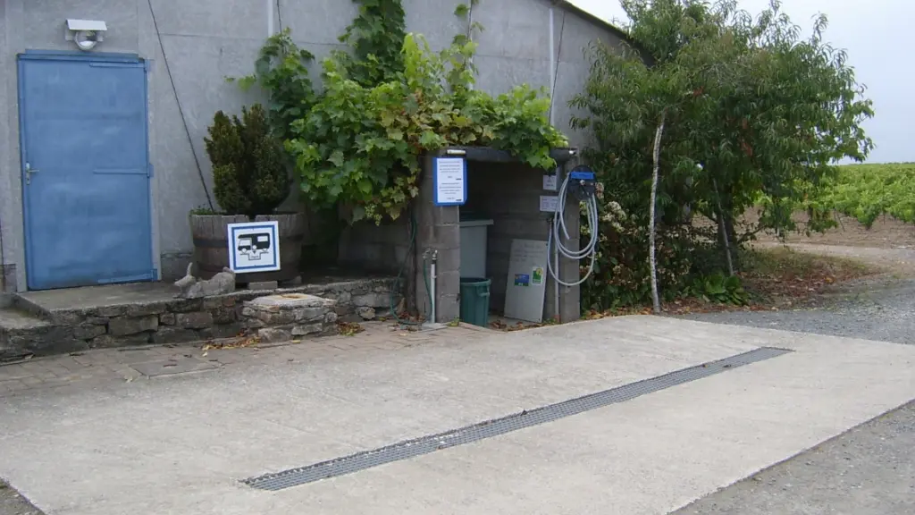 aire-service-batard-domaine-croix-maisdon-sur-sevre-44-ACCAM-(1)