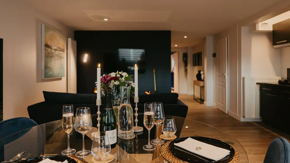 aloreedesfees-bassedef (51)