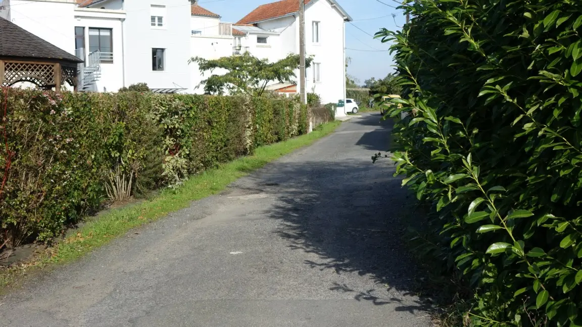 Application Baludik bords de Loire le vignoble de nantes tourisme