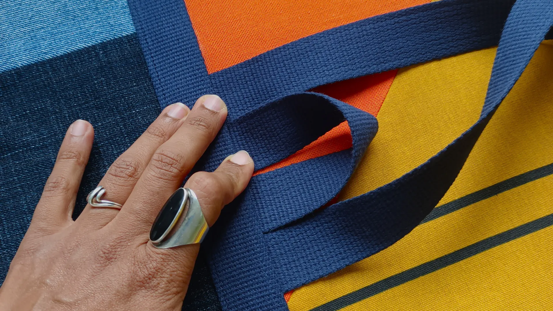 artisanat-couture-upcycilng-sarthe