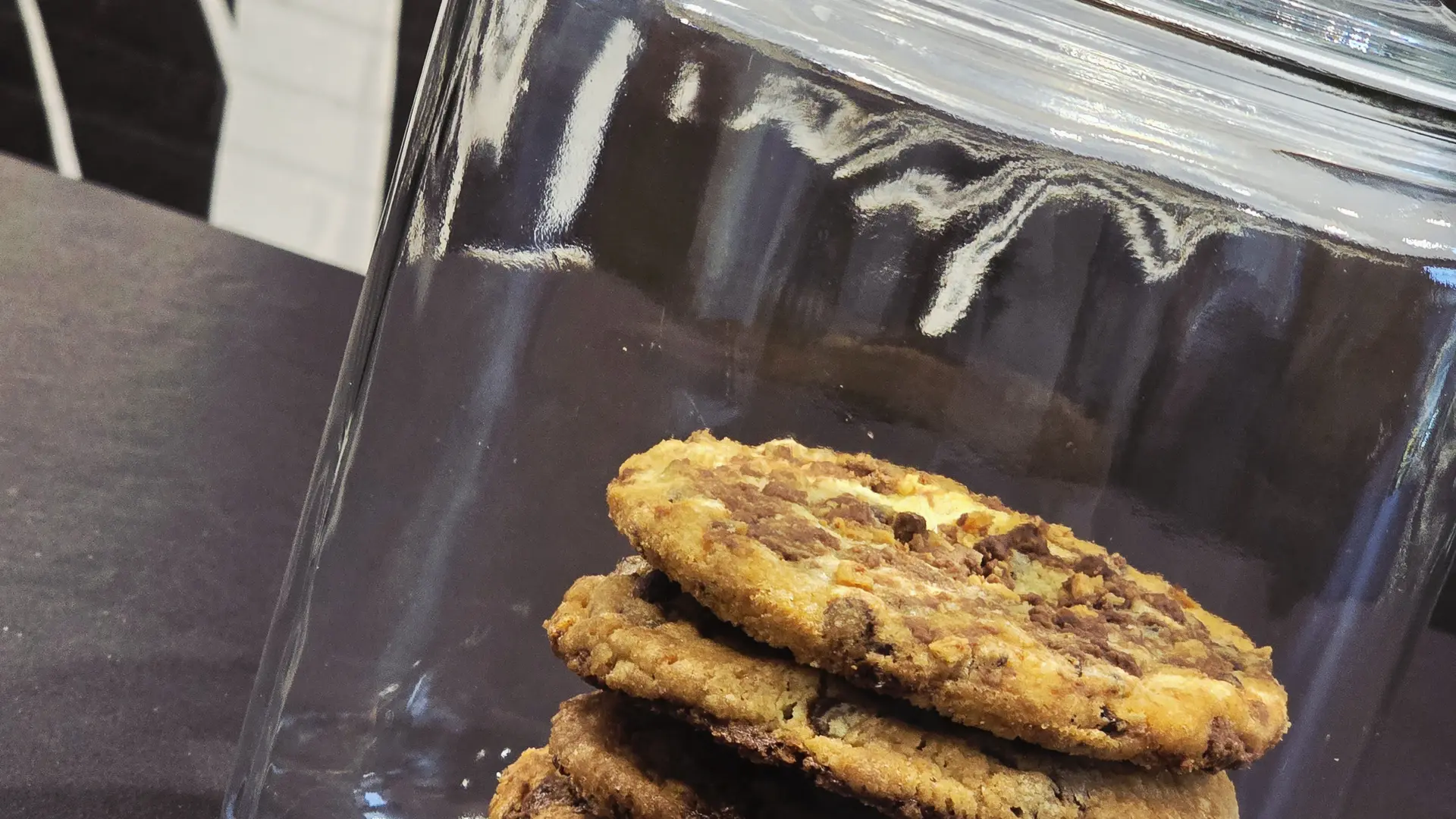 atelier villette patisserie Gorron 53 © bocage mayennais - 16