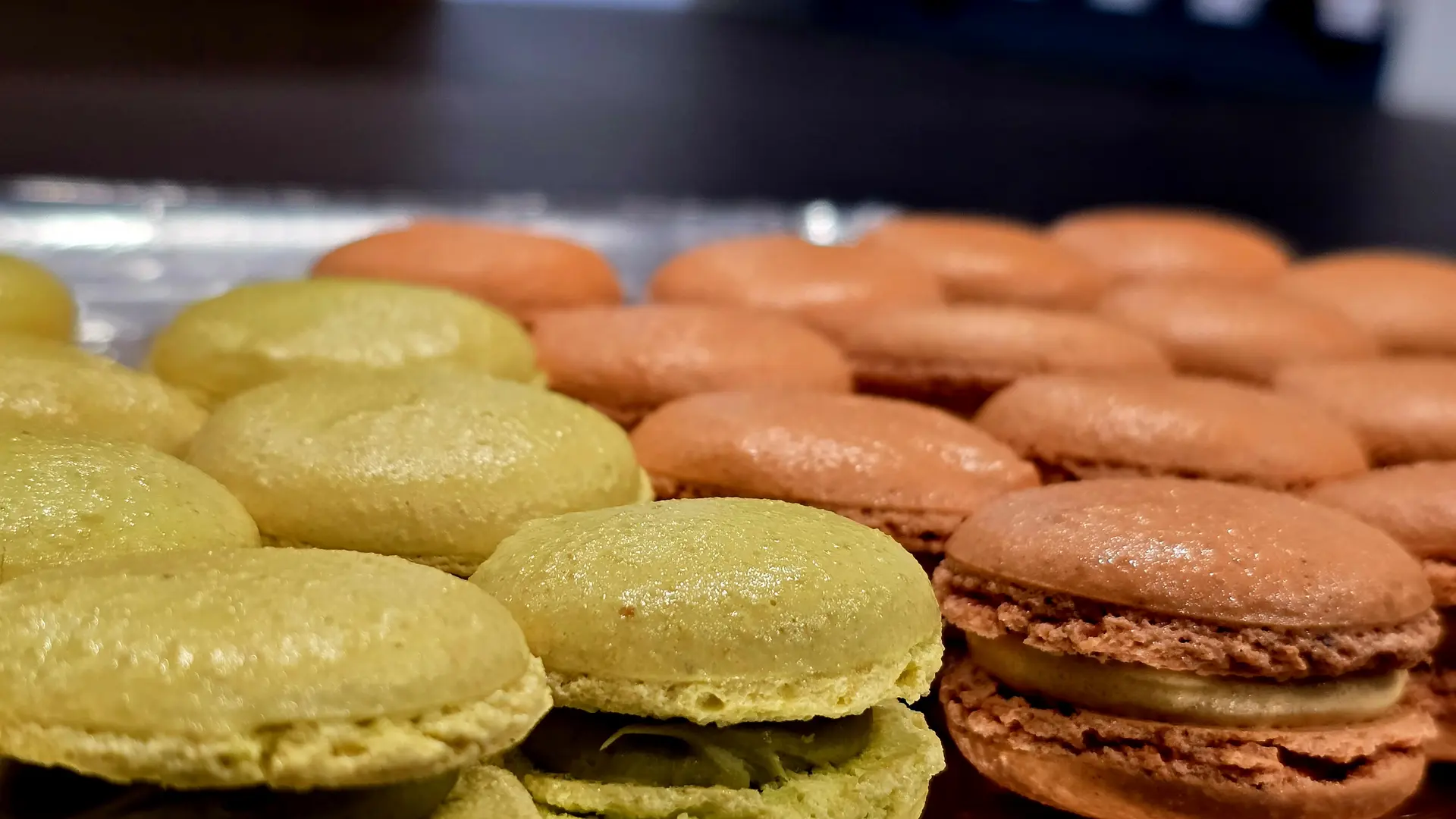 atelier villette patisserie Gorron 53 © bocage mayennais - 27