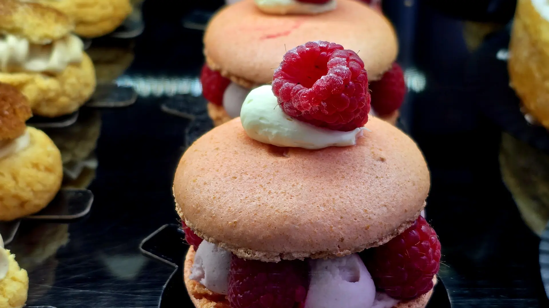 atelier villette patisserie Gorron 53 © bocage mayennais - 29