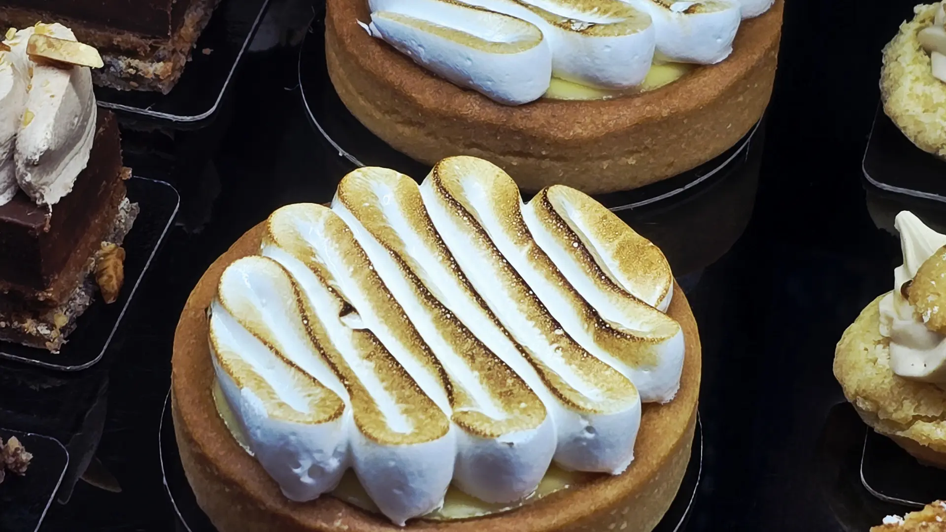 atelier villette patisserie Gorron 53 © bocage mayennais - 32