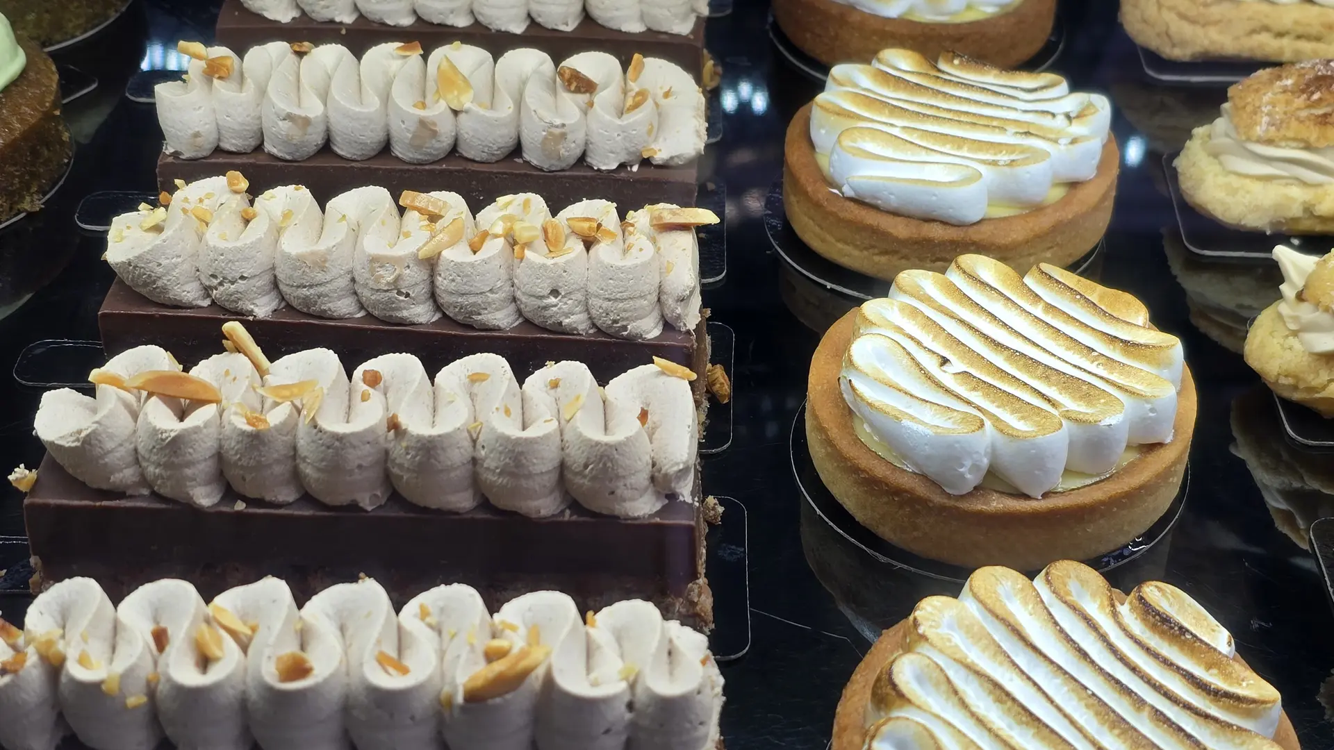 atelier villette patisserie Gorron 53 © bocage mayennais - 5