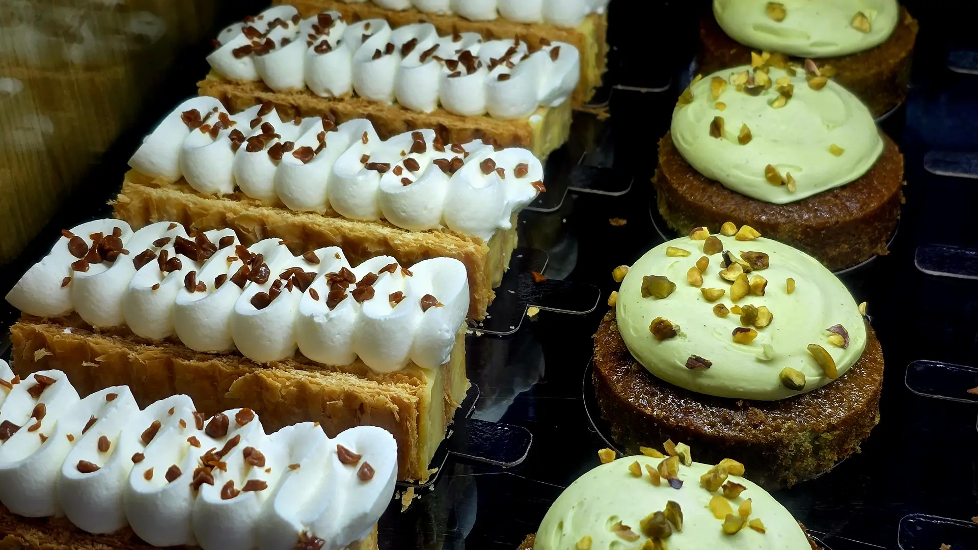 atelier villette patisserie Gorron 53 © bocage mayennais - 6