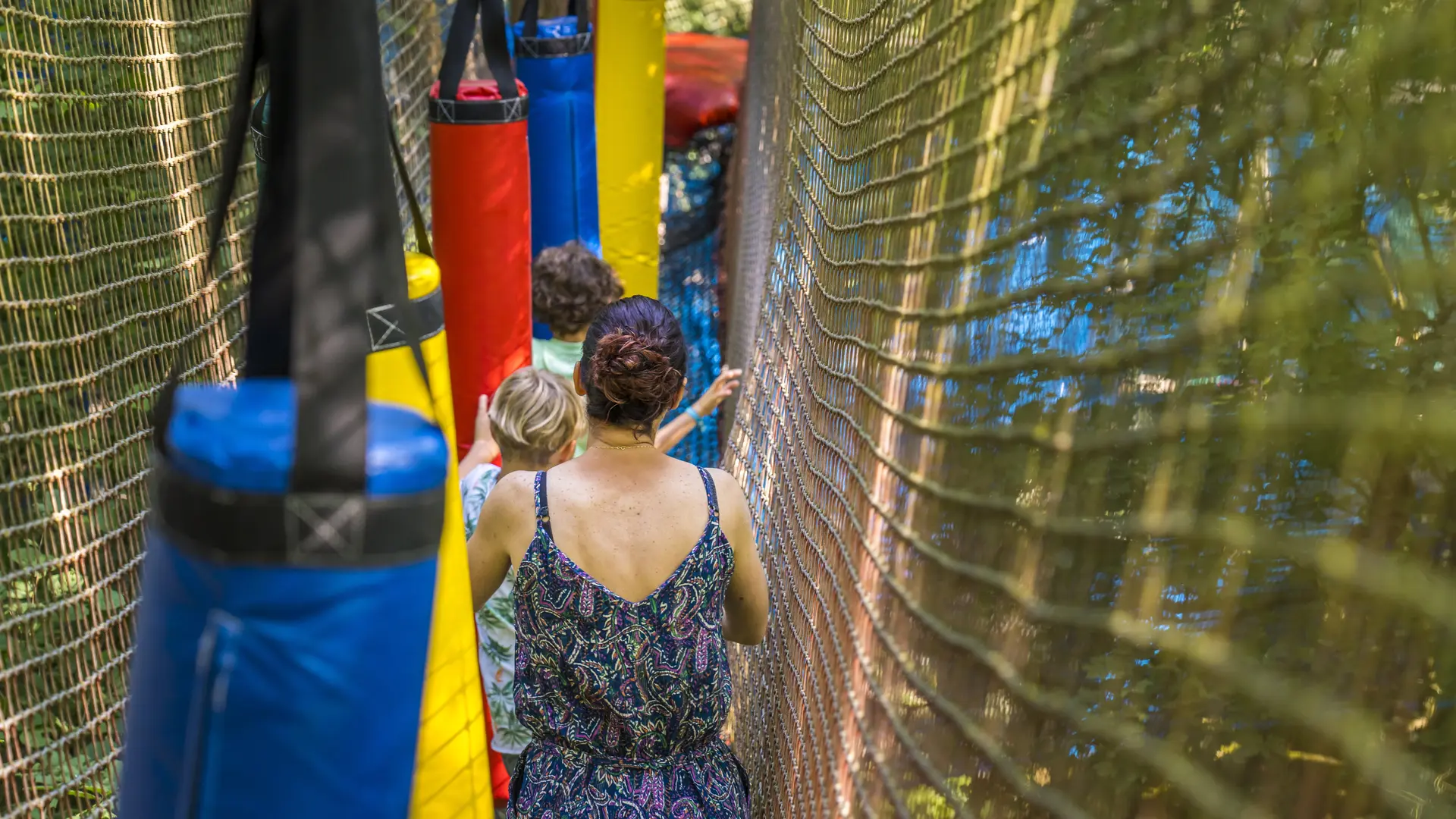 attractions-arbofilets-natural-parc-st-laurent-des-autels-oa-osez-mauges-©F.Crampon (20)