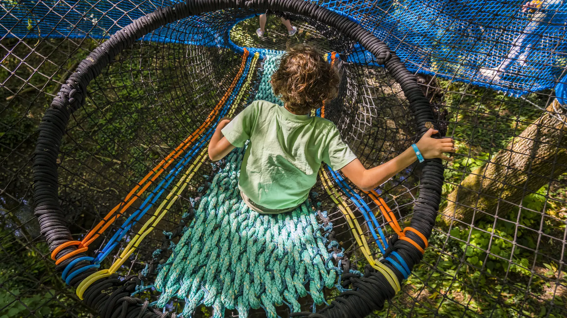 attractions-arbofilets-natural-parc-st-laurent-des-autels-oa-osez-mauges-©F.Crampon (27)