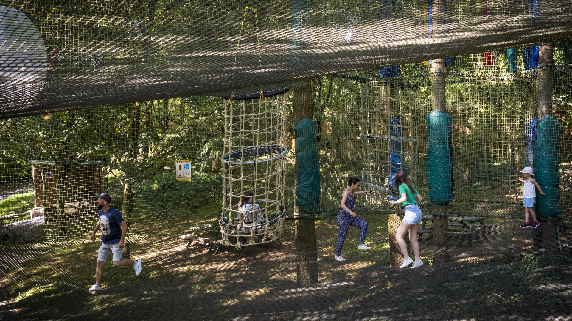 attractions-arbofilets-natural-parc-st-laurent-des-autels-oa-osez-mauges-©F.Crampon (3)