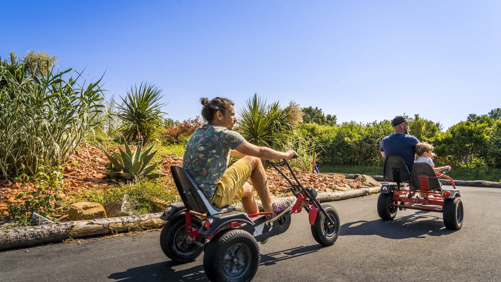 natural-parc-kart-animation-famille