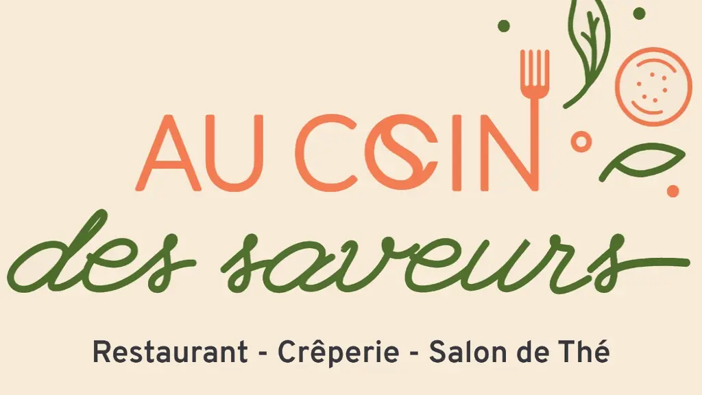 au-coin-des-saveurs-001