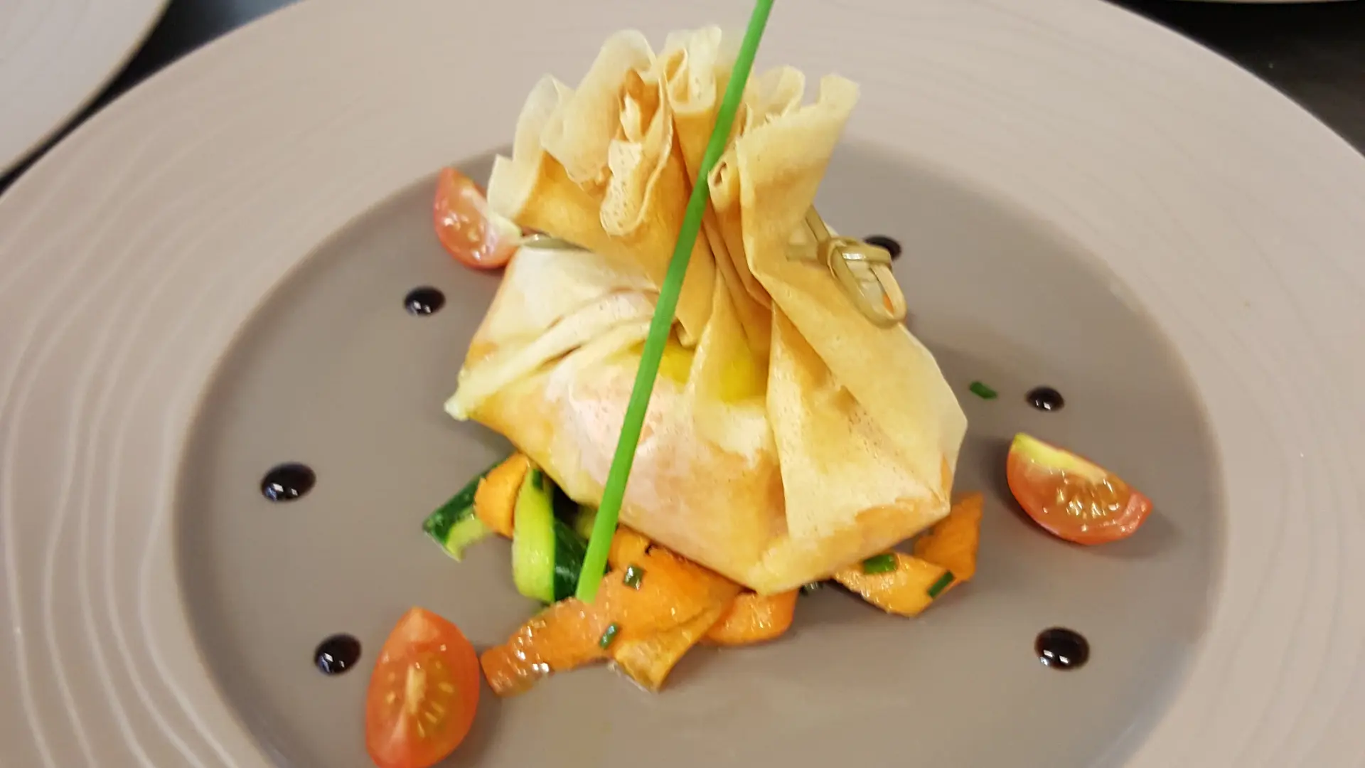 2018-lycee-charles-peguy-gorges-44-levignobledenantes-tourisme