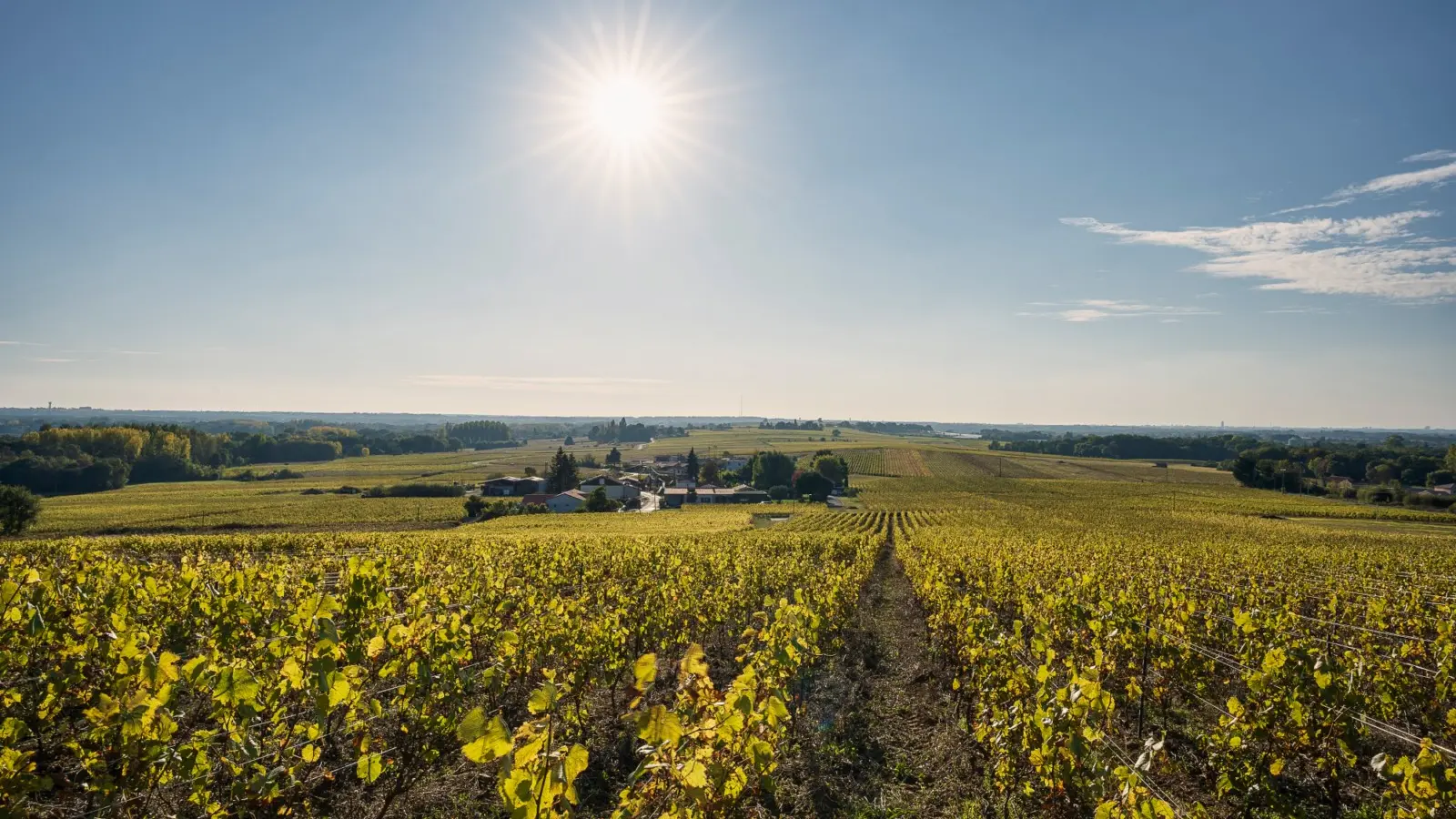 Circuit les moulins et l'ouen autour du moulin du Pé