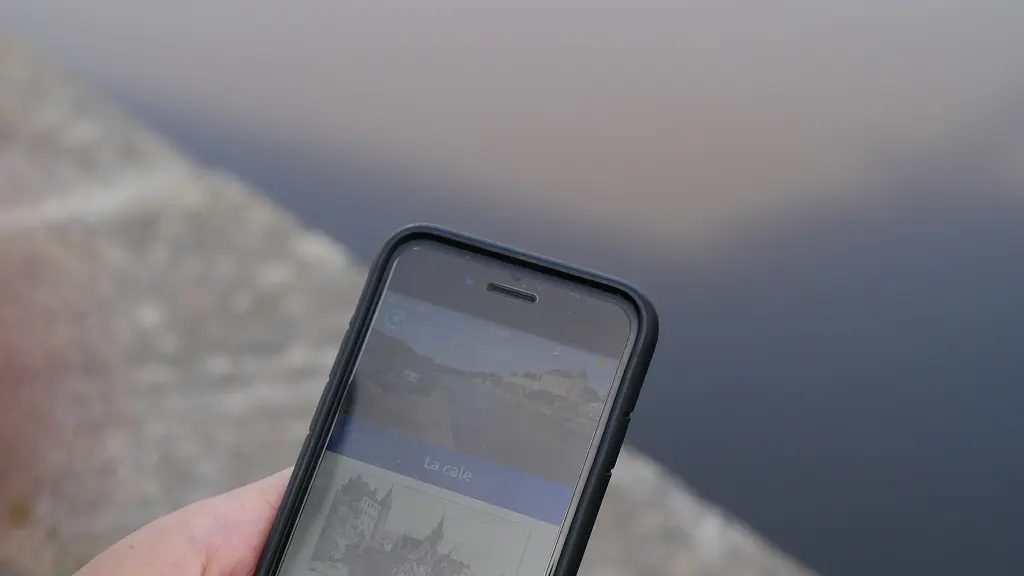 Le voyage de Gabin-mayenne