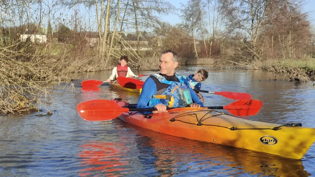 balade-canoe-champtoceaux-john-patach