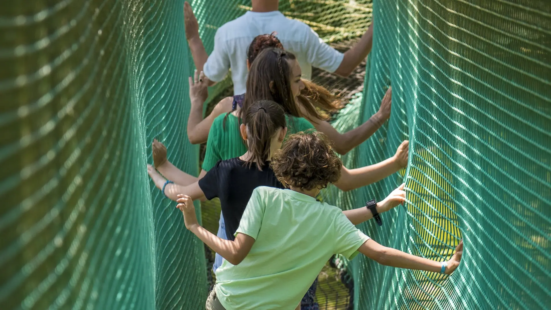 Attractions_Balade aérienne