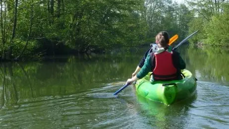 balade-en-kayak-La-Ferté-Bernard-72-LOI-3