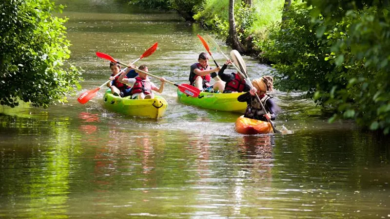 balade-en-kayak-La-Ferté-Bernard-72-LOI-6