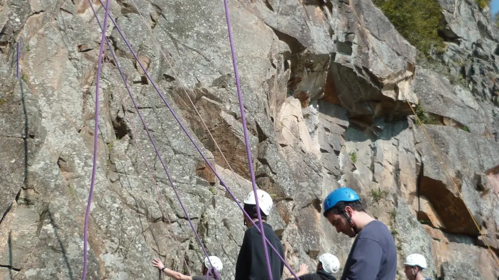 base-loisirs-pont caffino-chateau-thebaud-44-LOI-1