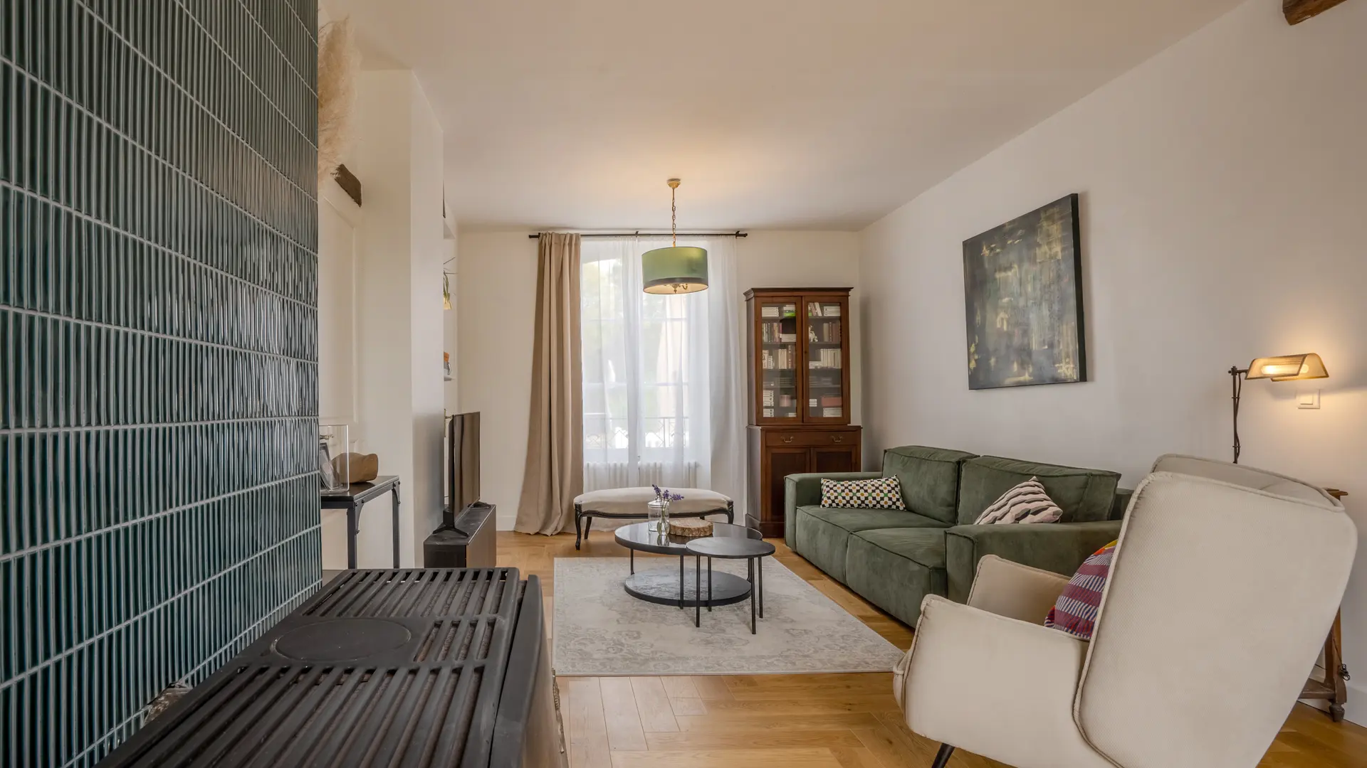 besse-sur-braye_kurtzemann_4