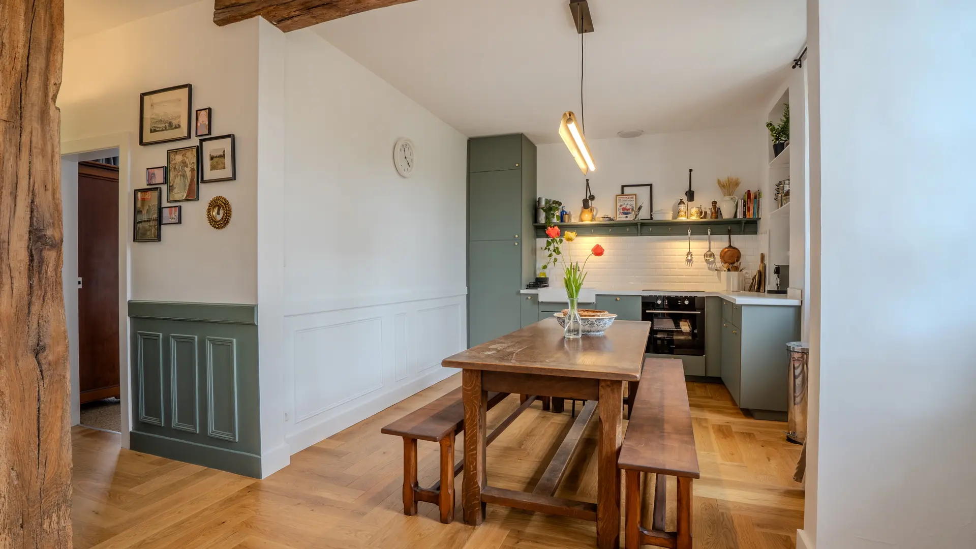 besse-sur-braye_kurtzemann_8